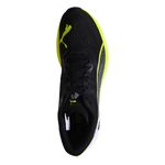 Zapatillas-Puma-Deviate-Nitro-3-