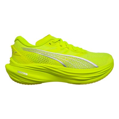 Zapatillas Puma Deviate Nitro 3 Wns
