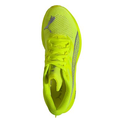 Zapatillas Puma Deviate Nitro 3 Wns