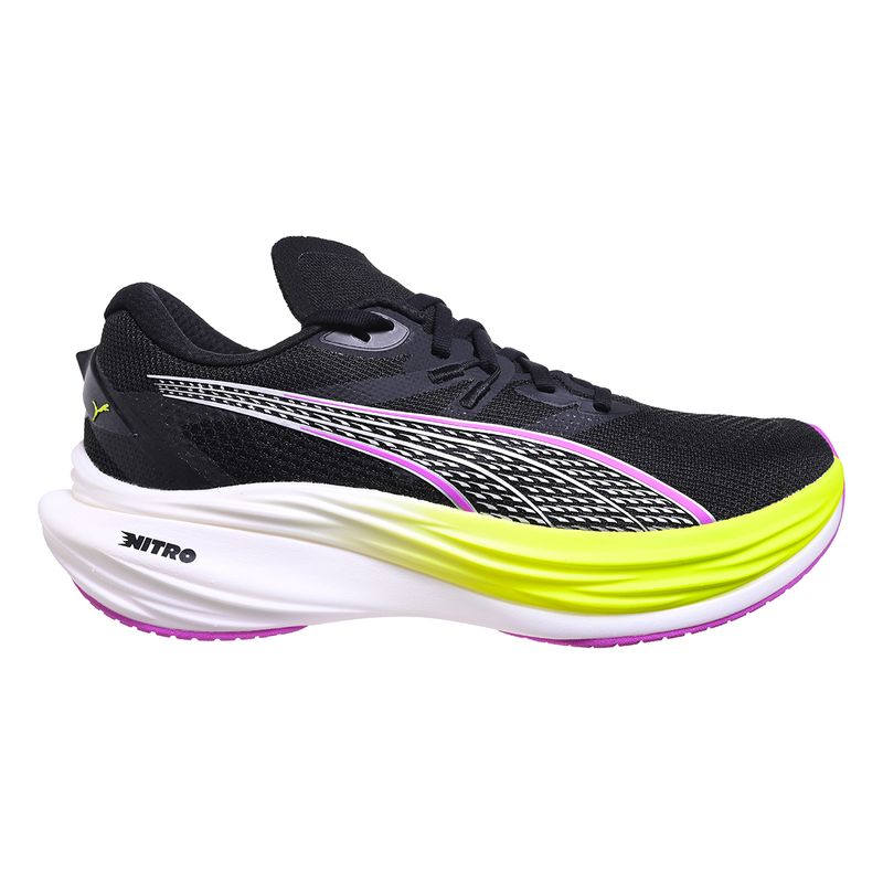 Zapatillas-Puma-Deviate-Nitro-3-Wns-LATERAL-DERECHO