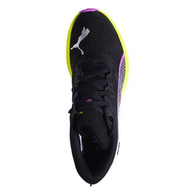Zapatillas Puma Deviate Nitro 3 Wns