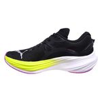 Zapatillas-Puma-Deviate-Nitro-3-Wns-INTERNO-DERECHO