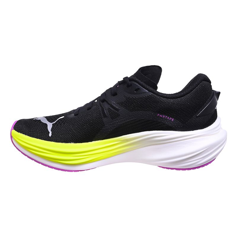 Zapatillas-Puma-Deviate-Nitro-3-Wns-INTERNO-DERECHO