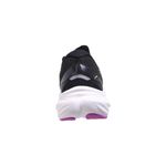 Zapatillas-Puma-Deviate-Nitro-3-Wns-POSTERIOR-TALON