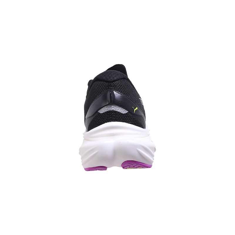 Zapatillas-Puma-Deviate-Nitro-3-Wns-POSTERIOR-TALON