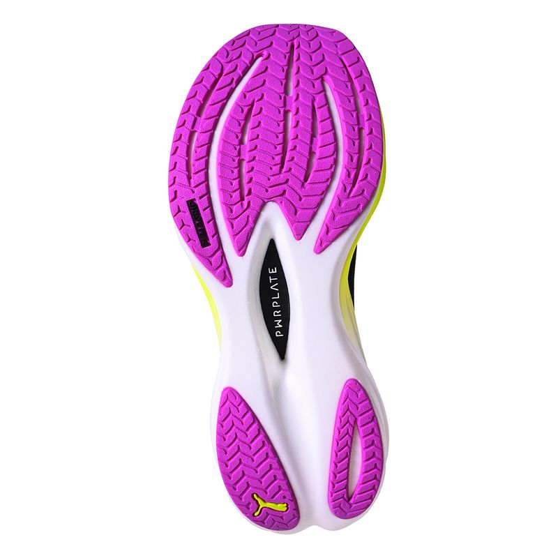 Zapatillas-Puma-Deviate-Nitro-3-Wns-INFERIOR-SUELA