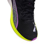 Zapatillas-Puma-Deviate-Nitro-3-Wns-DETALLES-1
