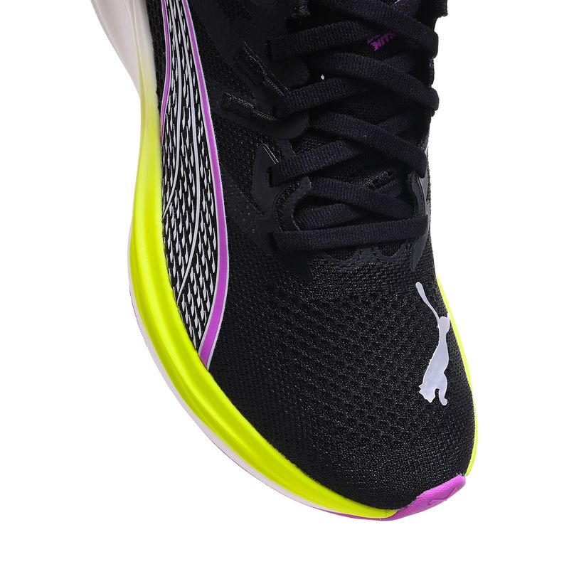 Zapatillas-Puma-Deviate-Nitro-3-Wns-DETALLES-1