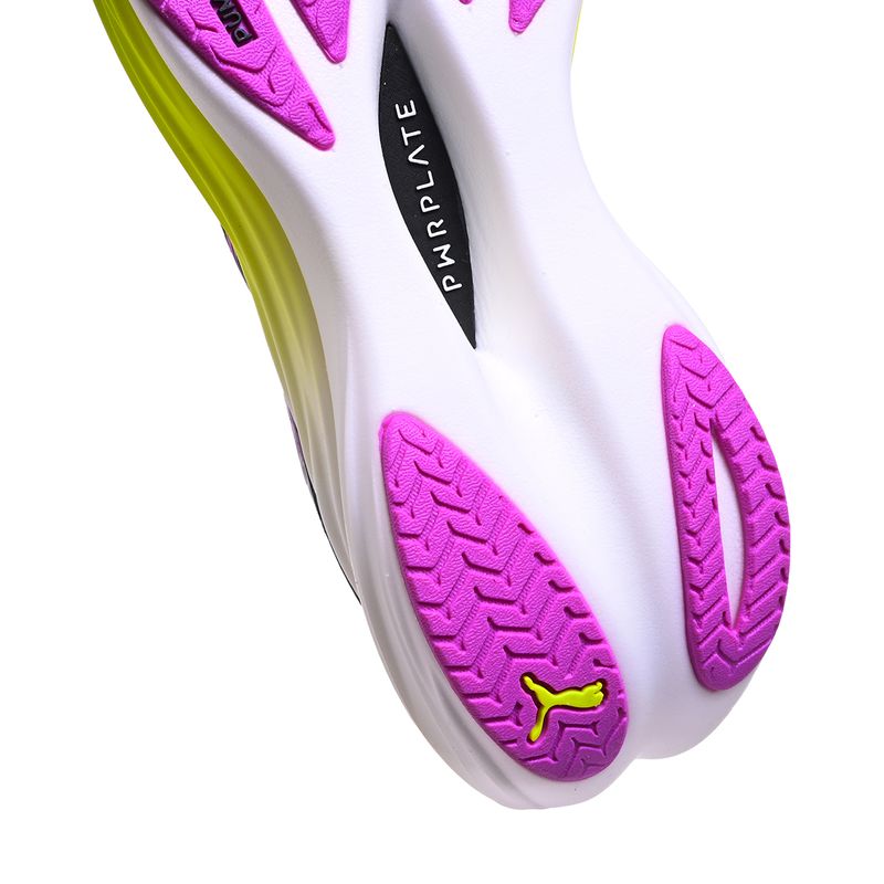 Zapatillas-Puma-Deviate-Nitro-3-Wns-DETALLES-2