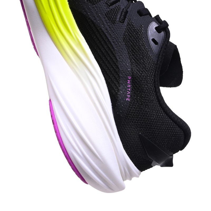Zapatillas-Puma-Deviate-Nitro-3-Wns-DETALLES-3