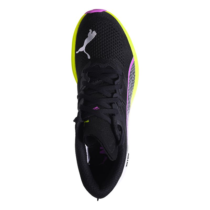 Zapatillas-Puma-Deviate-Nitro-3-Wns-