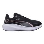Zapatillas-Puma-Skyrocket-Lite-Adp-LATERAL-DERECHO