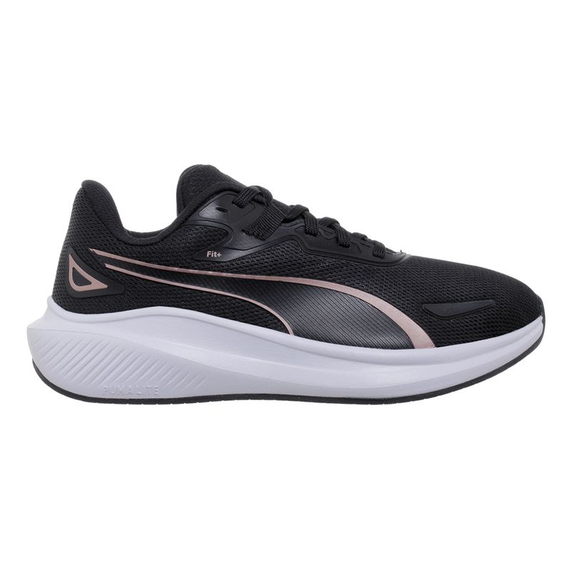 Zapatillas-Puma-Skyrocket-Lite-Adp-LATERAL-DERECHO