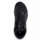 Zapatillas-Puma-Skyrocket-Lite-Adp-SUPERIOR-CAPELLADA