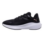Zapatillas-Puma-Skyrocket-Lite-Adp-INTERNO-DERECHO