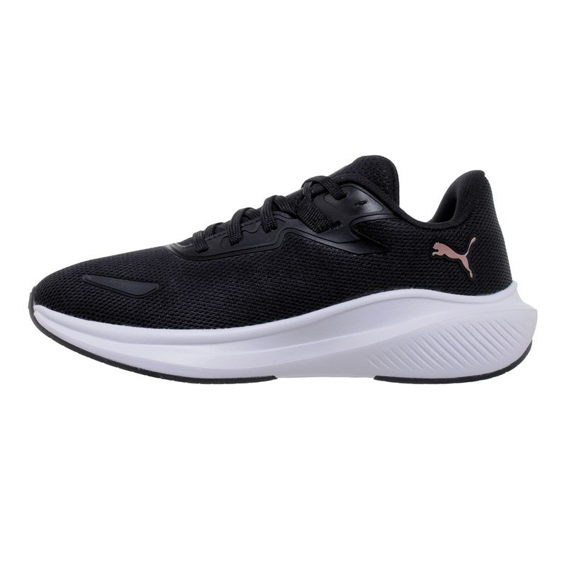 Zapatillas-Puma-Skyrocket-Lite-Adp-INTERNO-DERECHO