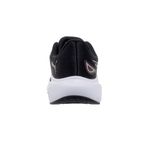 Zapatillas-Puma-Skyrocket-Lite-Adp-POSTERIOR-TALON
