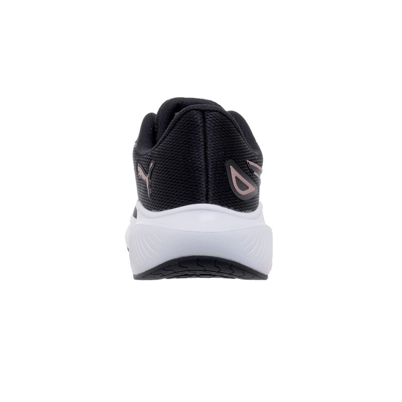 Zapatillas-Puma-Skyrocket-Lite-Adp-POSTERIOR-TALON