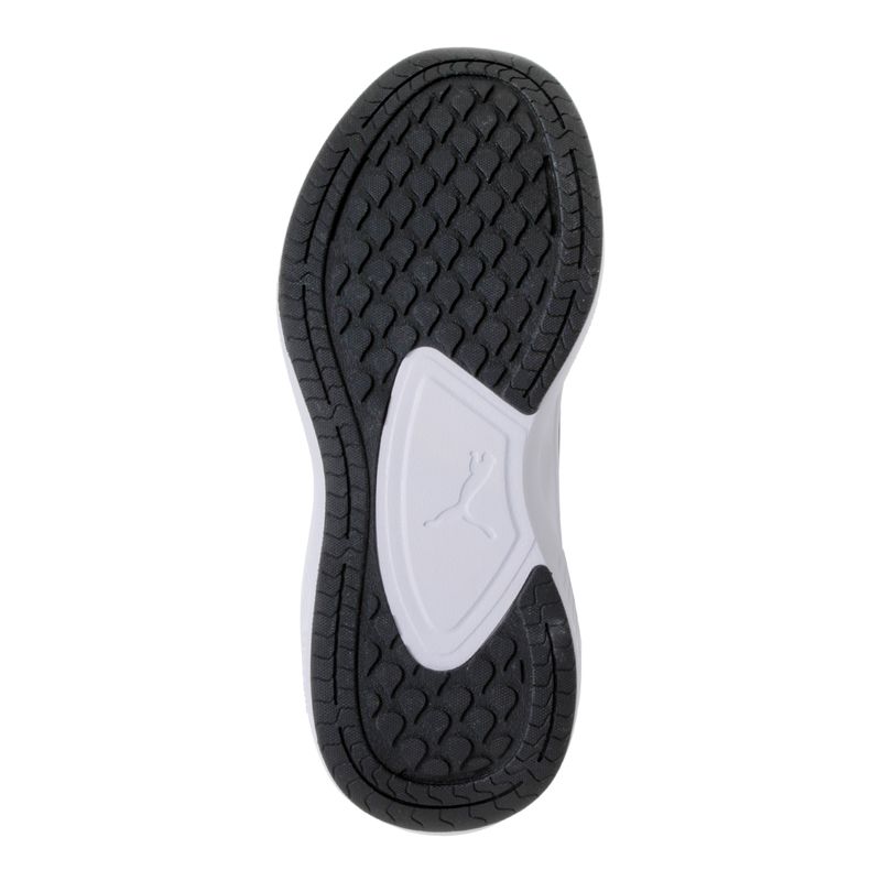 Zapatillas-Puma-Skyrocket-Lite-Adp-INFERIOR-SUELA