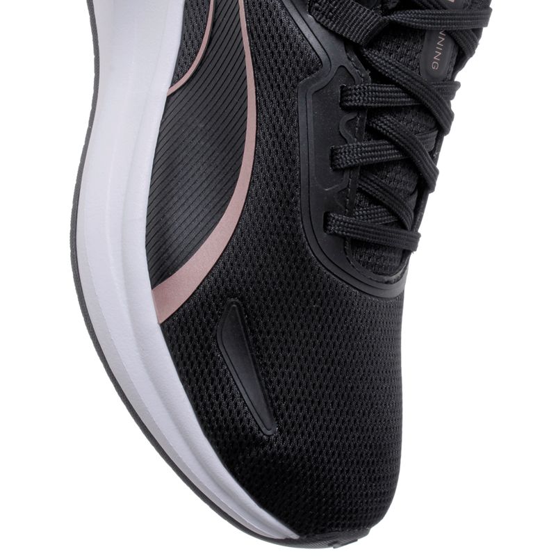 Zapatillas-Puma-Skyrocket-Lite-Adp-DETALLES-1