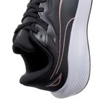 Zapatillas-Puma-Skyrocket-Lite-Adp-DETALLES-2
