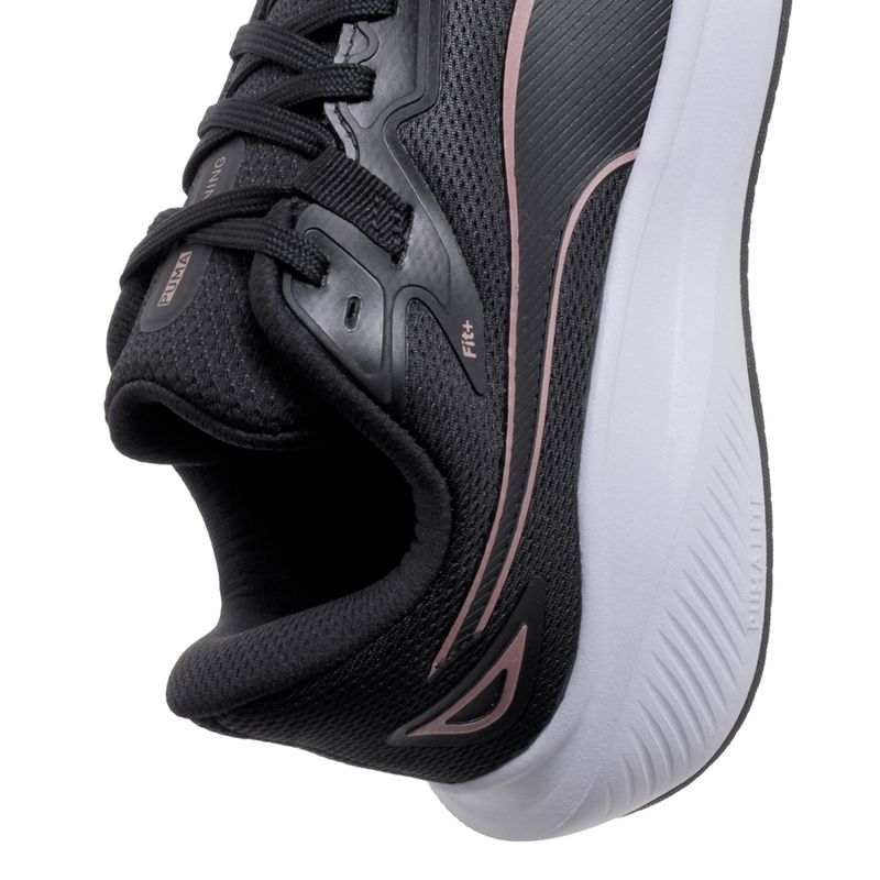 Zapatillas-Puma-Skyrocket-Lite-Adp-DETALLES-2
