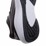 Zapatillas-Puma-Skyrocket-Lite-Adp-DETALLES-3