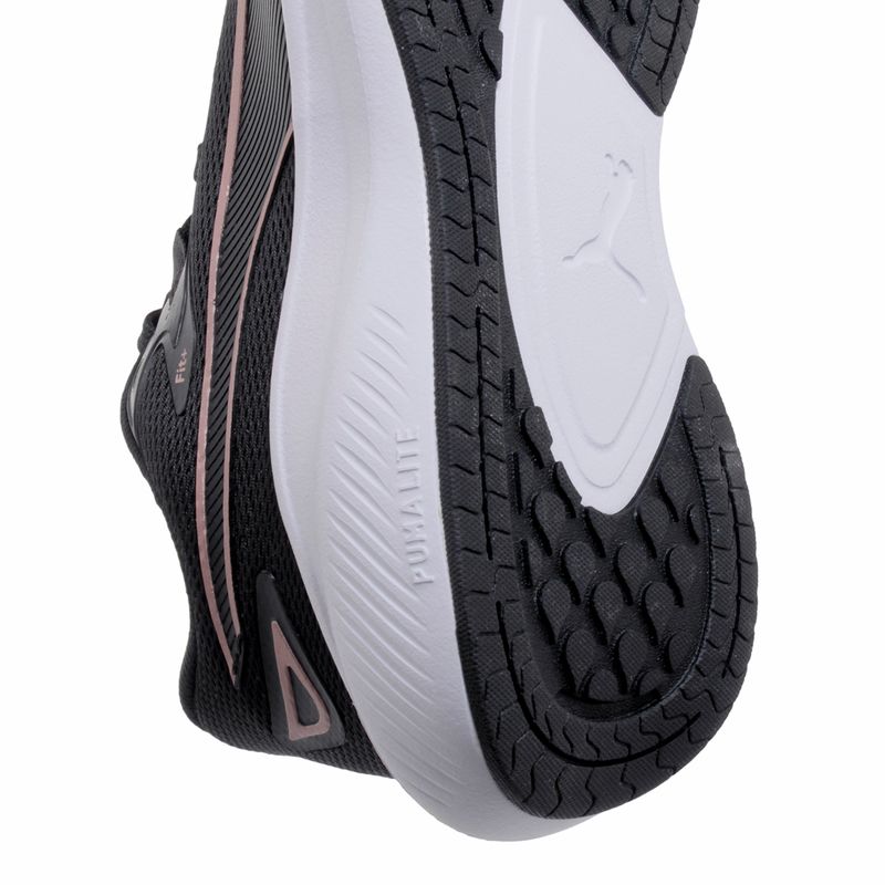 Zapatillas-Puma-Skyrocket-Lite-Adp-DETALLES-3