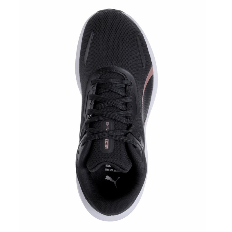 Zapatillas-Puma-Skyrocket-Lite-Adp-