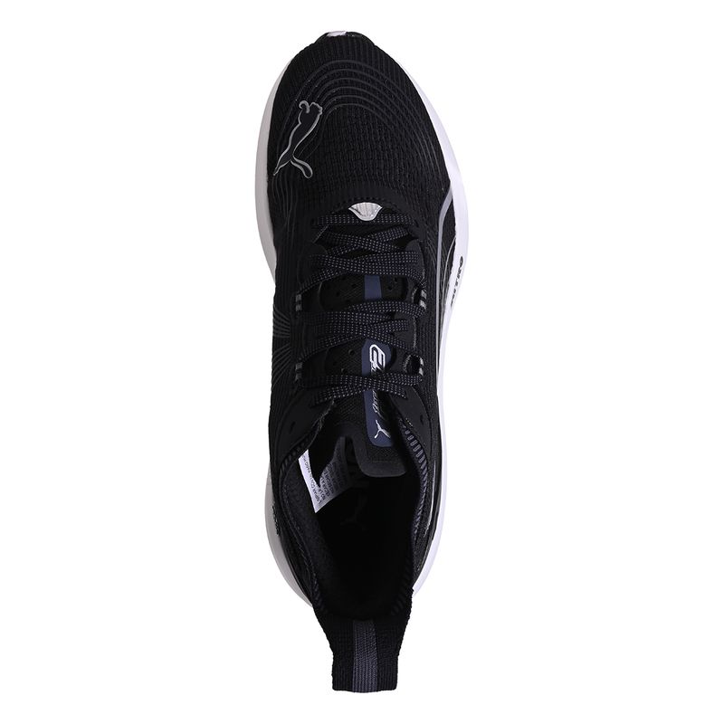Zapatillas-Puma-Foreverrun-Nitro-2-SUPERIOR-CAPELLADA