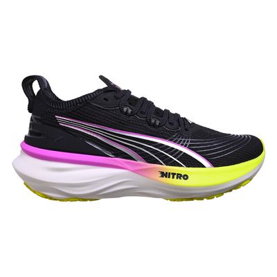 Zapatillas Puma Foreverrun Nitro 2 Wn