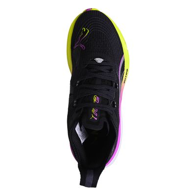 Zapatillas Puma Foreverrun Nitro 2 Wn