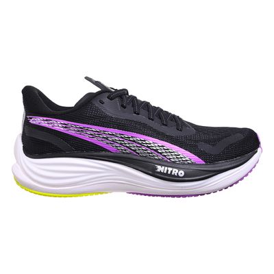 Zapatillas Puma Velocity Nitro 3 Wns