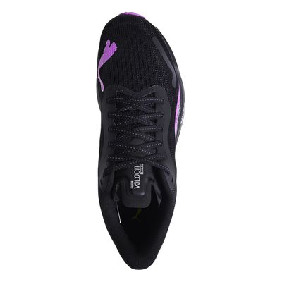Zapatillas Puma Velocity Nitro 3 Wns