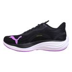 Zapatillas-Puma-Velocity-Nitro-3-Wns-INTERNO-DERECHO