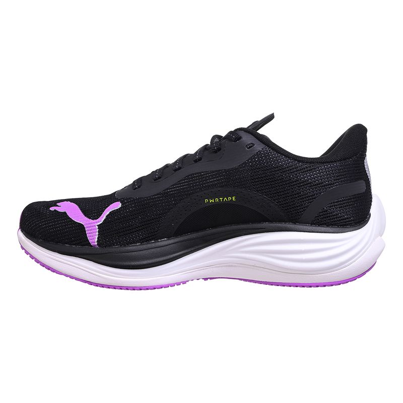 Zapatillas-Puma-Velocity-Nitro-3-Wns-INTERNO-DERECHO
