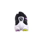 Zapatillas-Puma-Velocity-Nitro-3-Wns-POSTERIOR-TALON