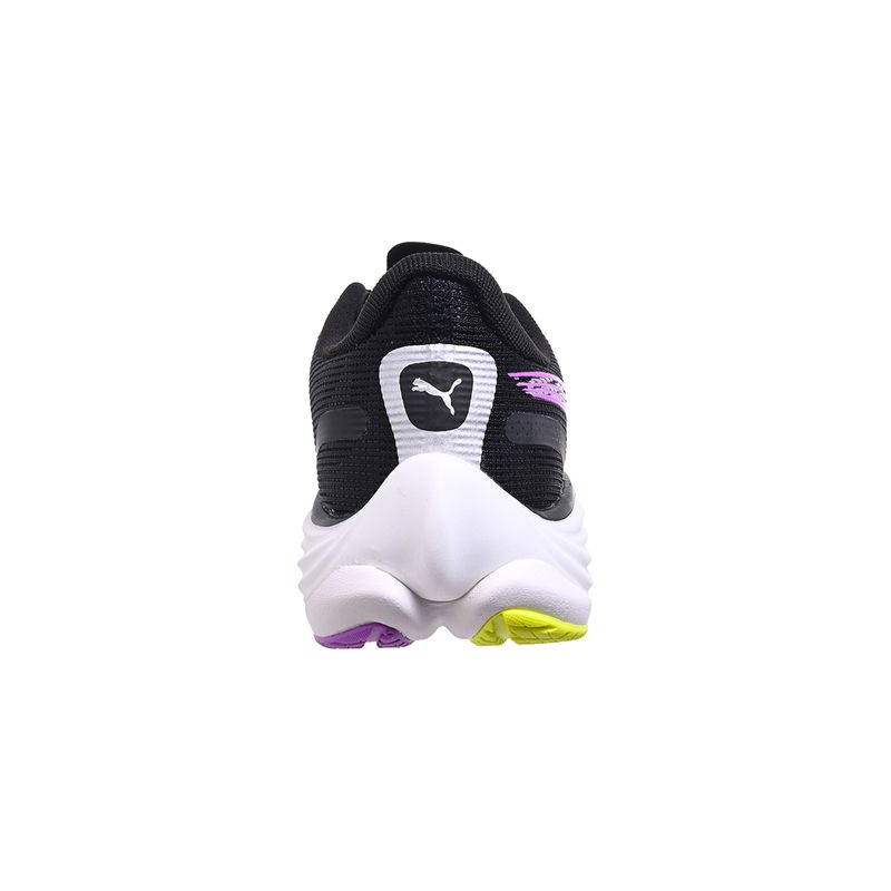 Zapatillas-Puma-Velocity-Nitro-3-Wns-POSTERIOR-TALON