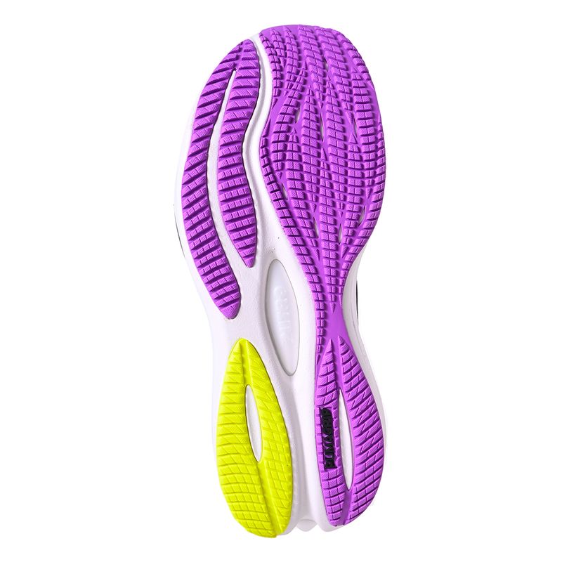 Zapatillas-Puma-Velocity-Nitro-3-Wns-INFERIOR-SUELA