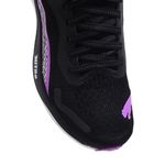Zapatillas-Puma-Velocity-Nitro-3-Wns-DETALLES-1