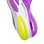 Zapatillas-Puma-Velocity-Nitro-3-Wns-DETALLES-2