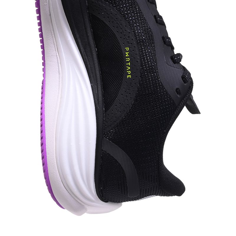 Zapatillas-Puma-Velocity-Nitro-3-Wns-DETALLES-3