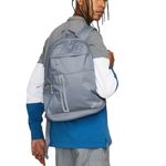 Mochila-Nike--Elemental-Frente-Full