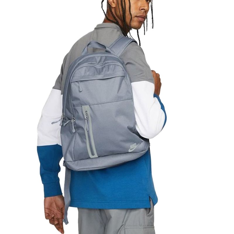 Mochila-Nike--Elemental-Frente-Full