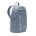 Mochila-Nike--Elemental-Detalles-1