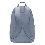 Mochila-Nike--Elemental-Detalles-2