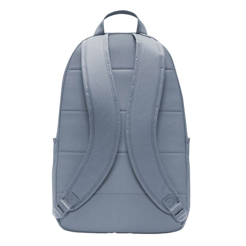 Mochila-Nike--Elemental-Detalles-2