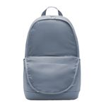 Mochila-Nike--Elemental-Detalles-3