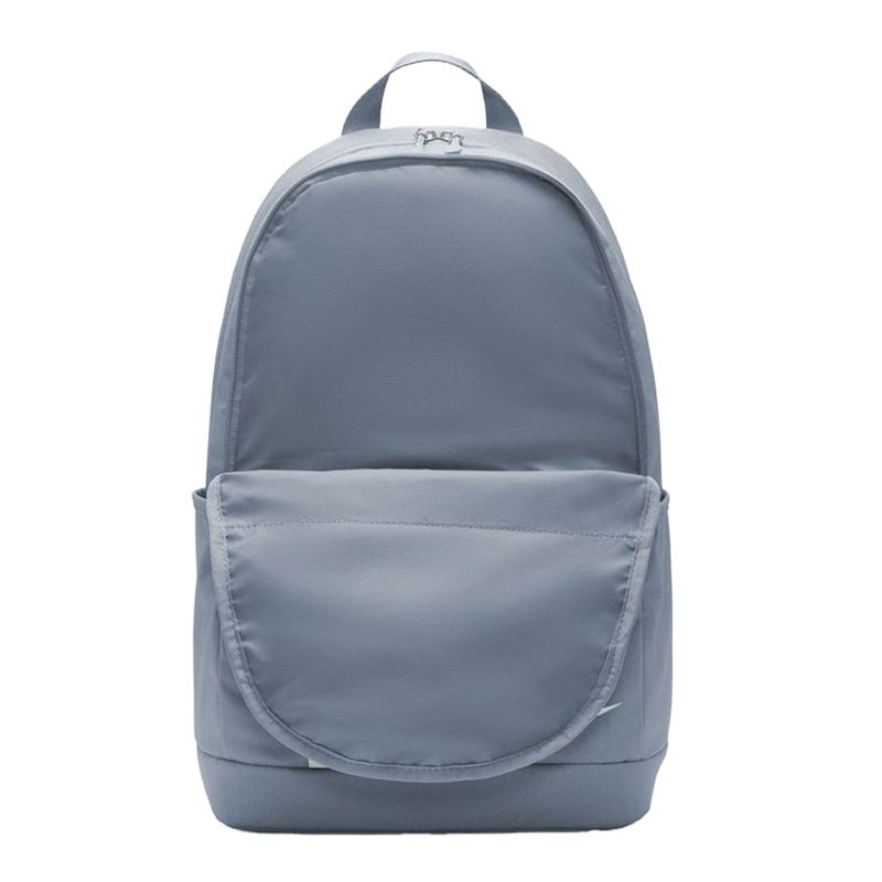 Mochila-Nike--Elemental-Detalles-3