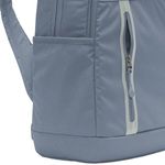 Mochila-Nike--Elemental-Detalles-5